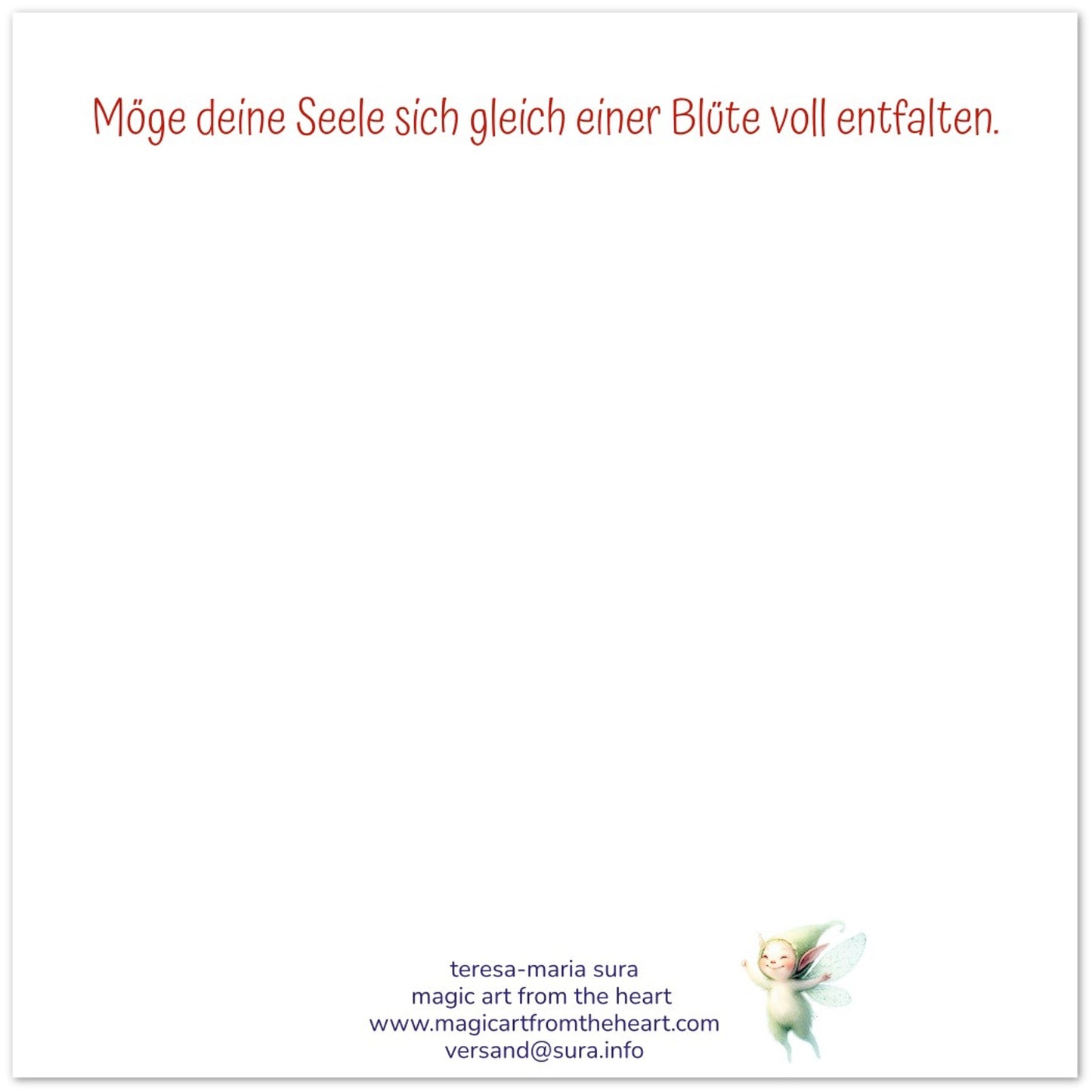 5b3add90-d939-48ef-9063-40804dea32ac