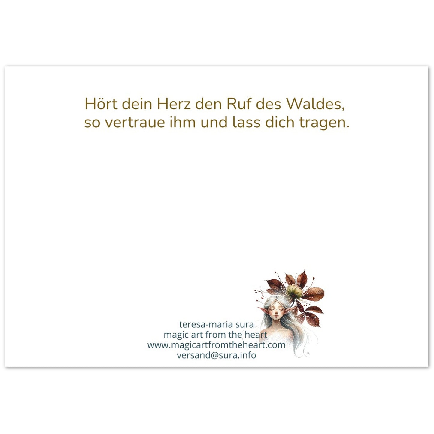 6ad6f021-2dce-4216-9ab4-1596d3cff3b7