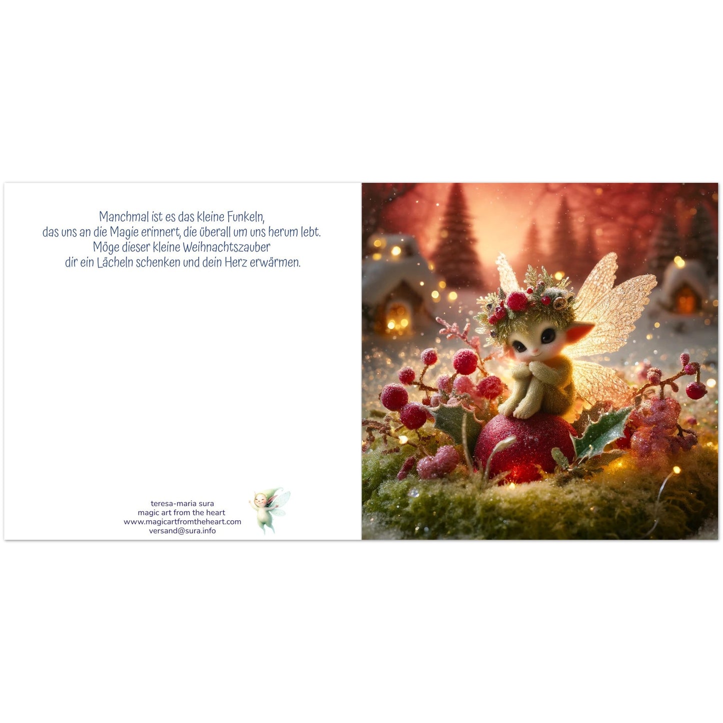 72a808b1-6b41-4b44-bb59-c7ba07b908f2