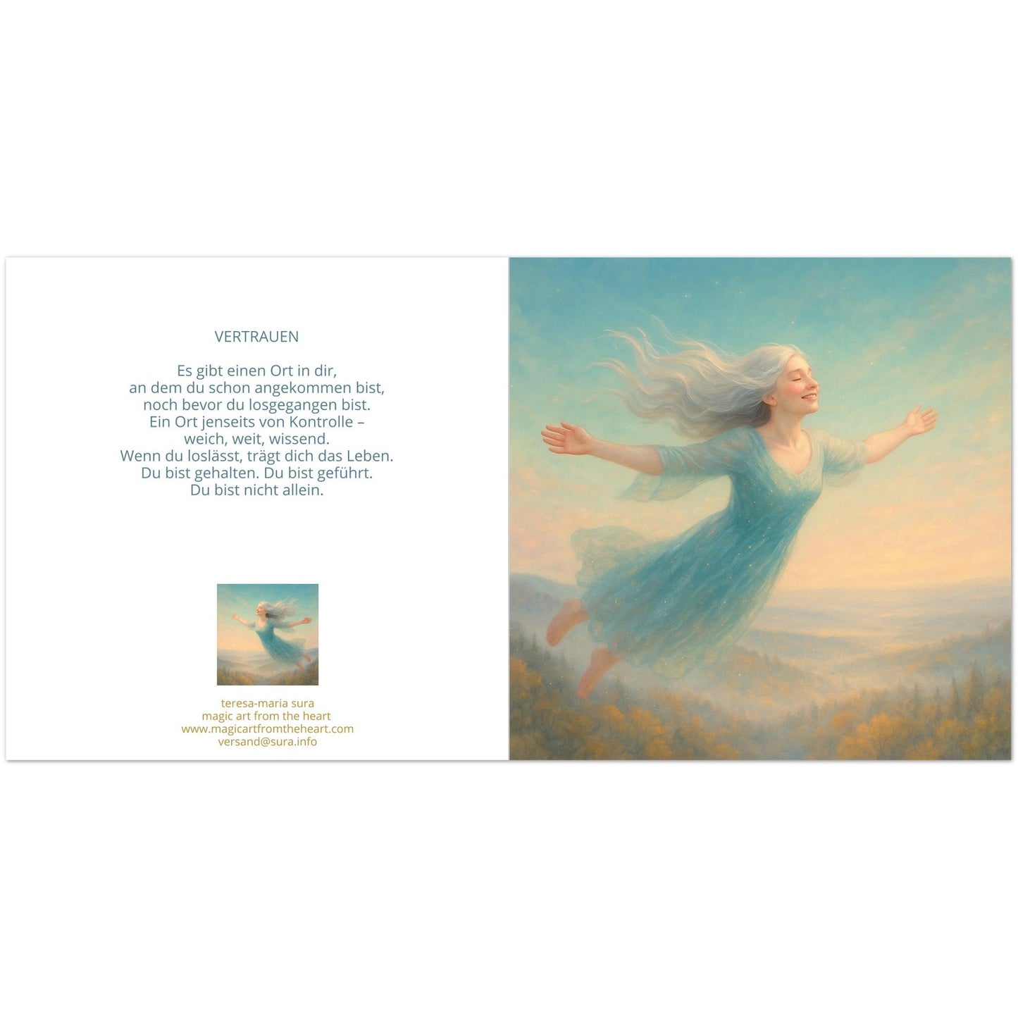 aa2359a3-fb24-4a9f-bc26-1758de38b74f