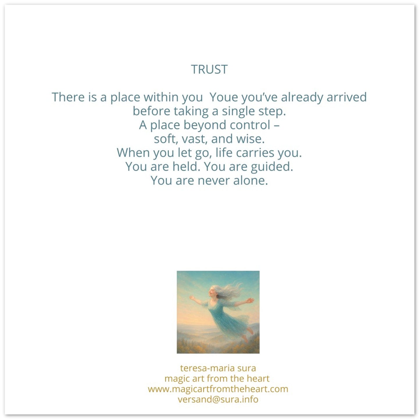 0d6e74cd-e4d8-4336-b979-e9ed16732c76