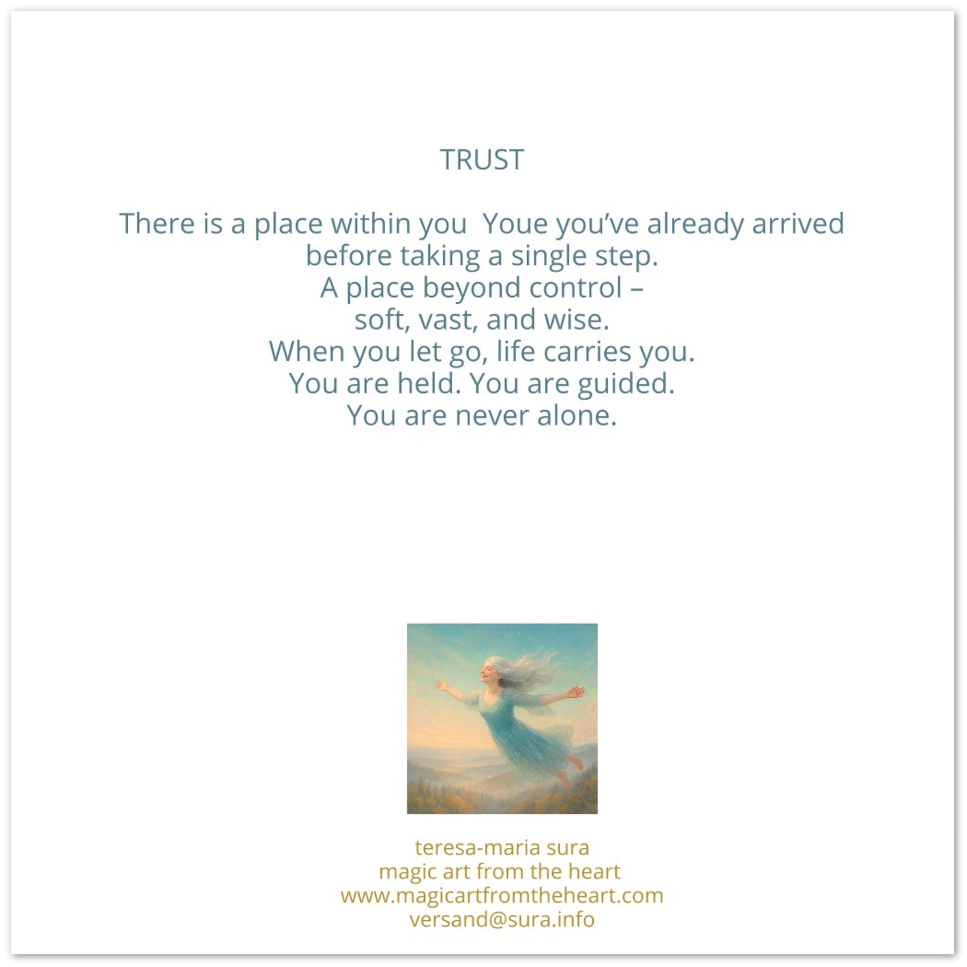 0d6e74cd-e4d8-4336-b979-e9ed16732c76