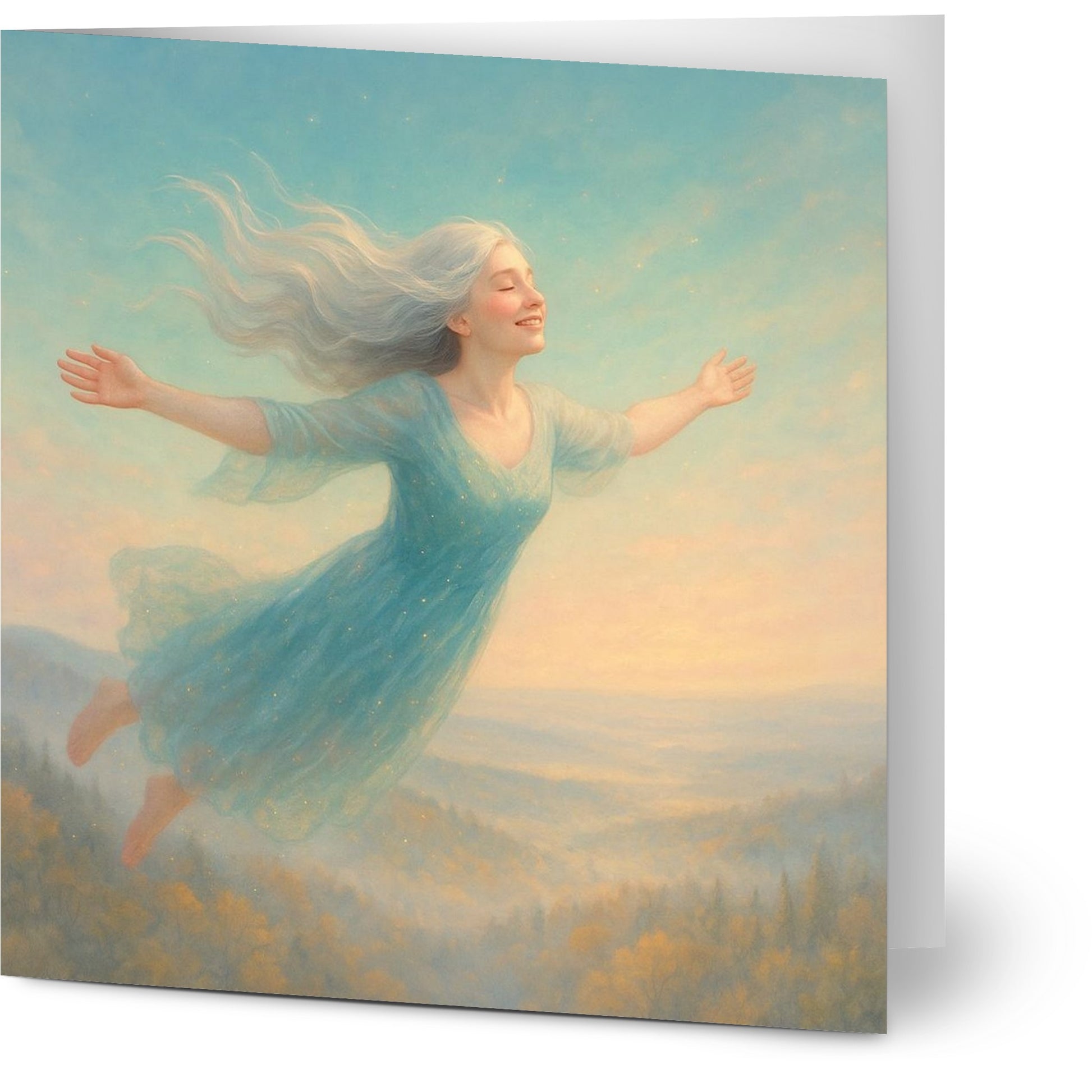 18b6fa31-f639-40f8-b565-c510ce46650c