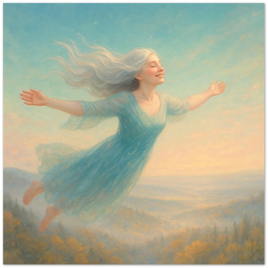 855f5877-0289-4230-8f32-5868b3994811