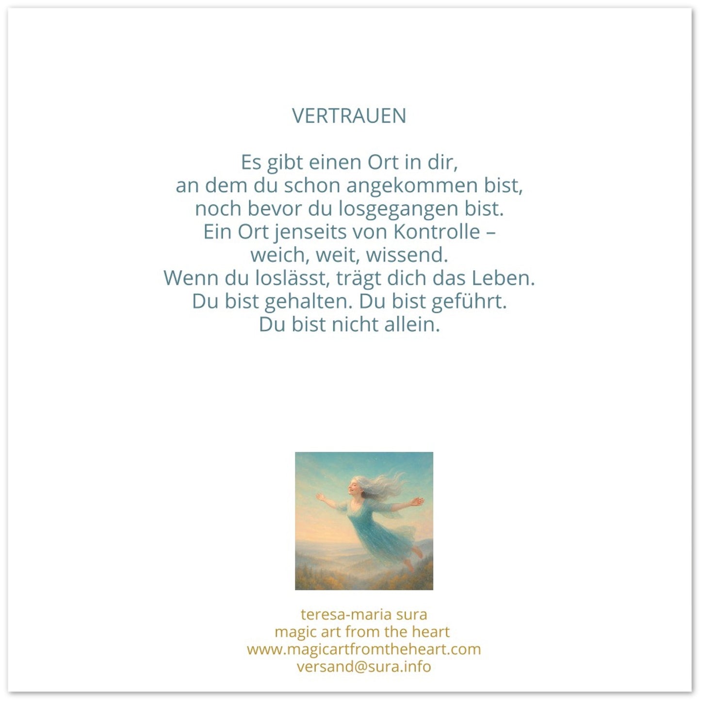 d598ecda-e902-45af-863c-330ea315b2a1